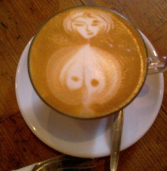 coffee-boobs.jpg